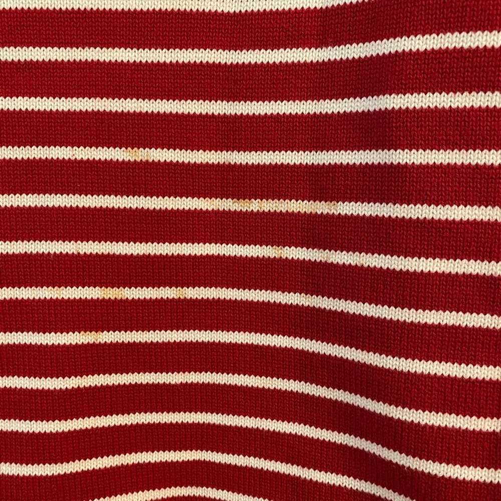 Ralph Lauren Sweater - Picture 6 of 7